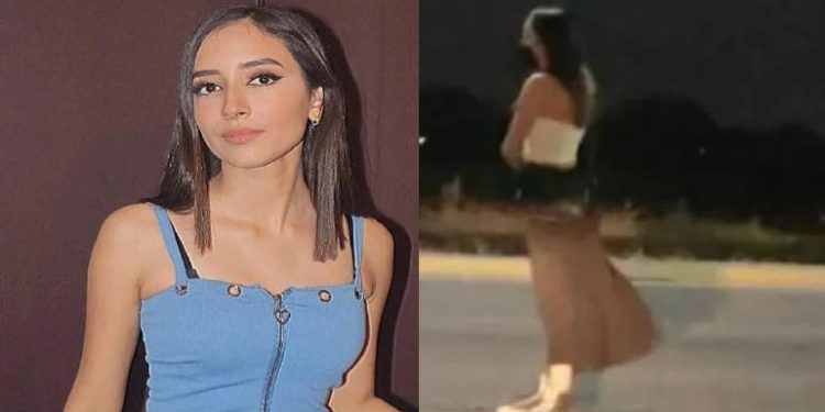 Lanzarán documental sobre el caso de Debanhi Escobar