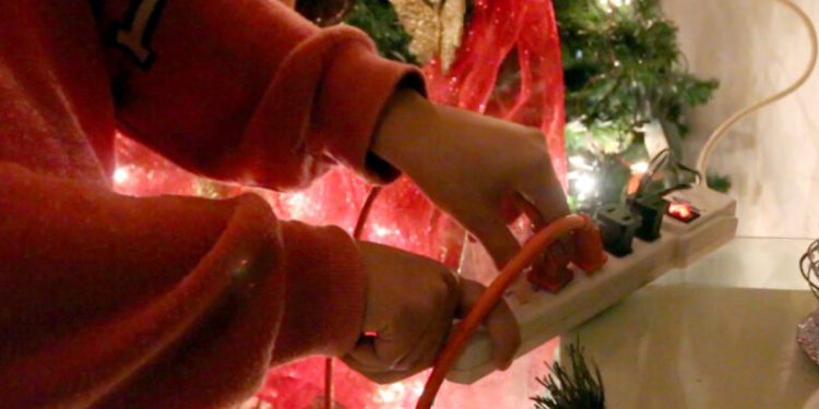 PC Tabasco emite recomendaciones para evitar accidentes durante las festividades decembrinas