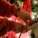PC Tabasco emite recomendaciones para evitar accidentes durante las festividades decembrinas