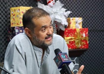 Informa ISSET nueva sede del Centro Administrativo de Prestaciones