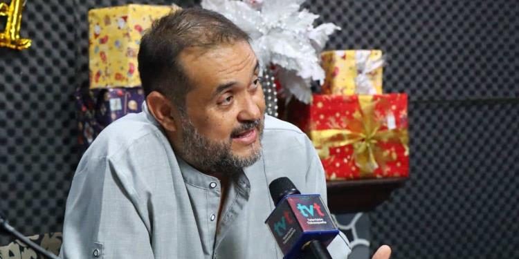 Informa ISSET nueva sede del Centro Administrativo de Prestaciones