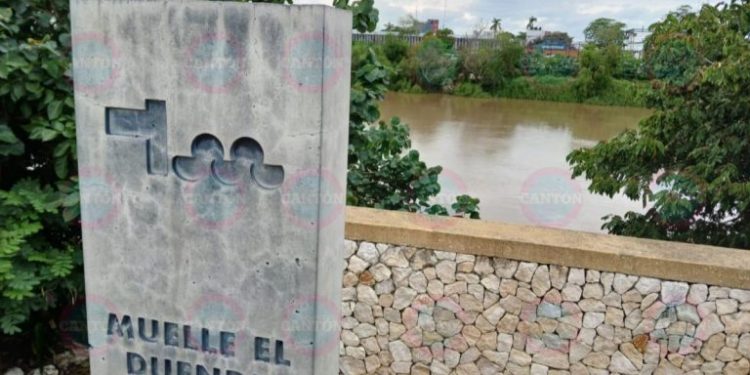 Centro buscará agilizar permisos de Semar para reactivar «Lanchitas» del Malecón