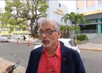 ONG’s alistan propuesta de iniciativa para despenalizar contagios de VIH y eliminar restricciones matrimoniales
