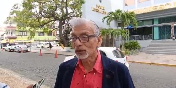 ONG’s alistan propuesta de iniciativa para despenalizar contagios de VIH y eliminar restricciones matrimoniales