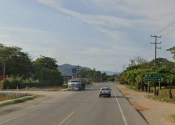 Por obra del tren transístmico, habrá cierres temporales en puente de Teapa