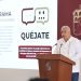 Semovi presenta app y servicios digitales para mejorar el transporte público en Tabasco