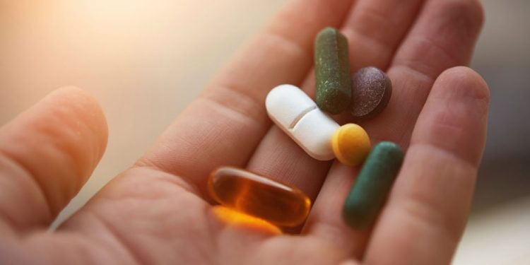 IMSS Tabasco alerta sobre los riesgos de la automedicación en cuadros gripales