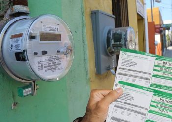 En enero se dialogará con diputados federales para conseguir tarifa 1F todo el año: Sedener