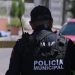 Suman 11 policías asesinados en Tabasco en 2024