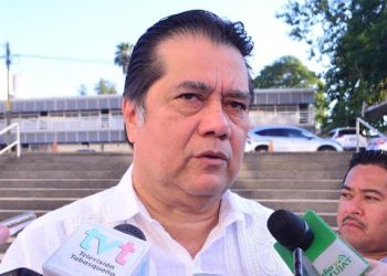 UJAT: Pilar del desarrollo y superación social en Tabasco, celebra su 66° aniversario