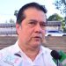 UJAT: Pilar del desarrollo y superación social en Tabasco, celebra su 66° aniversario