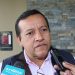 Reciben burócratas su aguinaldo: SUTSET