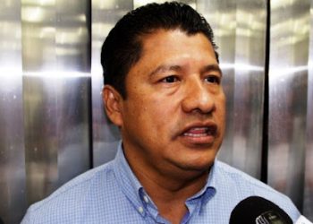 Habilitan uso de suelo en tres polígonos de Nacajuca para viviendas verticales