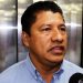 Habilitan uso de suelo en tres polígonos de Nacajuca para viviendas verticales