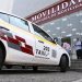 Renovación del parque vehicular de transporte público en Tabasco para septiembre de 2025