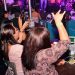 Antros que incumplan horario de cierre y venta de alcohol perderían licencia: Gobierno
