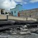 Sismo de 7.3 magnitud sacude Vanuatu en el Pacífico