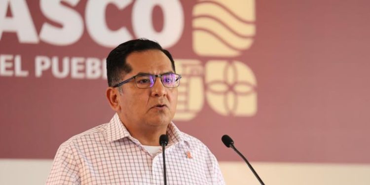 Inicia «Operativo Antialcoholes»; SSPC clausura 4 negocios en el municipio de Centro