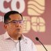 Inicia «Operativo Antialcoholes»; SSPC clausura 4 negocios en el municipio de Centro