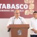 16 personas ya han declarado como testigos por ataque a DBar: FGE Tabasco