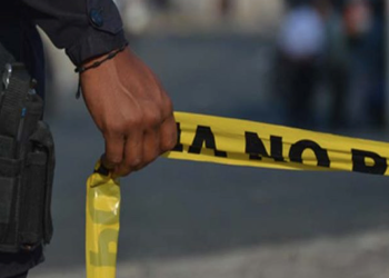 Tabasco empata con Morelos y Guanajuato en primer lugar nacional con 9 homicidios el domingo