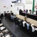 Congreso de Tabasco emitirá convocatoria para la Elección Judicial local en enero