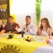 Tabasco, en tercer lugar nacional de donadores voluntarios de órganos: CEETRA