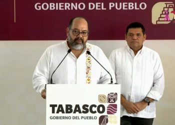 Adquisiciones del gobierno estatal serán transparentes: SAIG