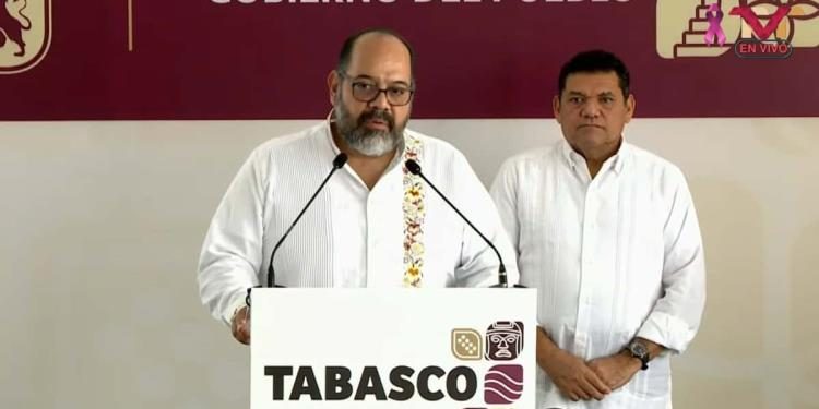 Adquisiciones del gobierno estatal serán transparentes: SAIG