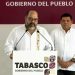 Adquisiciones del gobierno estatal serán transparentes: SAIG