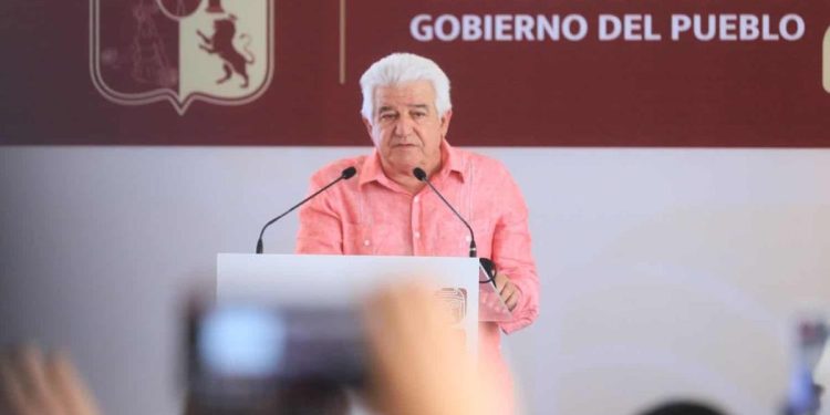 Segotab confirma disputa de plaza entre dos grupos en Tabasco