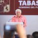 Segotab confirma disputa de plaza entre dos grupos en Tabasco