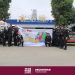 SSPC distribuye más de 2,400 juguetes en el Centro durante el 7° Polijuguetón