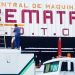 Gobierno de Tabasco concluirá liquidación a trabajadores de Cematab la próxima semana