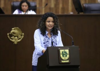 Consideran urgente legislar a favor de un Sistema Estatal de Cuidados