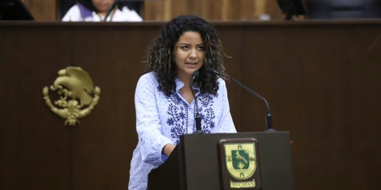 Consideran urgente legislar a favor de un Sistema Estatal de Cuidados