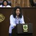Consideran urgente legislar a favor de un Sistema Estatal de Cuidados