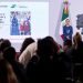 Artesanas mexicanas recibirán apoyo de la Federación