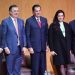 México cuenta con ventajas para negociar una imposición de aranceles
