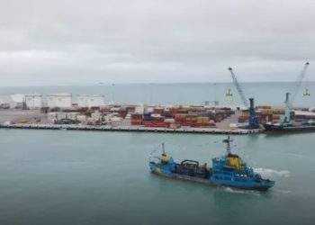 Pretenden atraer importantes modelos de negocio en sectores de la industria 4.0 y 5.0, que ayuden a detonar la economía de Yucatán