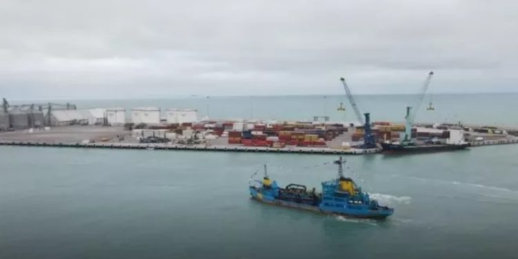 Pretenden atraer importantes modelos de negocio en sectores de la industria 4.0 y 5.0, que ayuden a detonar la economía de Yucatán