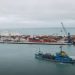 Pretenden atraer importantes modelos de negocio en sectores de la industria 4.0 y 5.0, que ayuden a detonar la economía de Yucatán