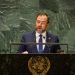 Venezuela ordenó a los gobiernos de Países Bajos, Francia e Italia “limitar a tres” funcionarios diplomáticos en cada embajada