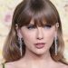 Taylor Swift se une a la lista de celebridades para brindar apoyo a los afectados en California