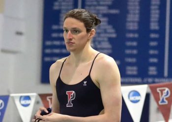 EU prohíbe la participación de atletas transgénero en competencias deportivas femeninas