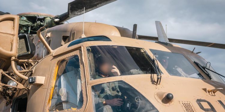 Hamás libera soldados israelíes retenidos durante la guerra