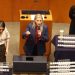 Aspirantes rechazados para participar en la elección judicial impugnan inconformidad ante la Suprema Corte de Justicia
