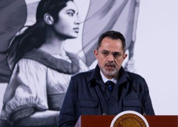 Profeco presentó un análisis de la evolución del precio de los combustibles en México durante los últimos sexenios