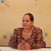 Nombran a María Guadalupe Espinosa Rodríguez como direcctora de la Zona Arqueológica de Chichén Itzá