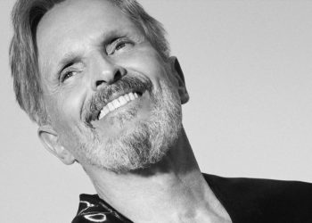 Miguel Bosé llegará a Villahermosa en abril